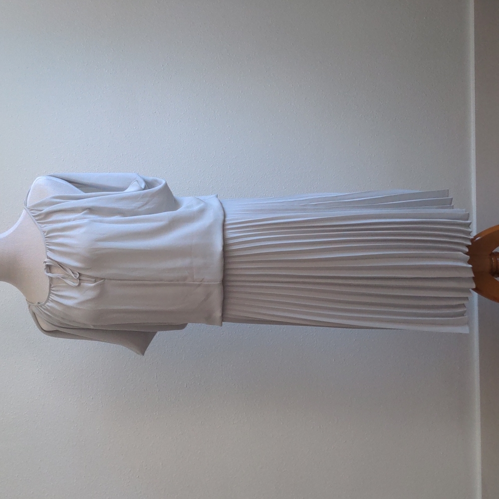 BCBG Lona Dress Size M